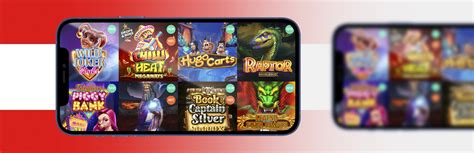 online casino einzahlung telefonrechnung|Online Casino auf Rechnung: Top Zahlungsoption für AT 2024.